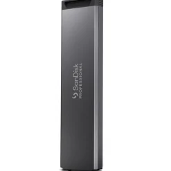 Outlet PRO-BLADE 4TB Ultra-Portable & Modular NVMe Internal SSD Mag Storage Drives|Storage Drives