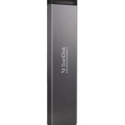 New PRO-BLADE 2TB Ultra-Portable & Modular NVMe Internal SSD Mag Storage Drives|Storage Drives