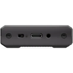 Clearance PRO-READER CFexpress Card Reader Card Readers & Adapters|Card Readers & Adapters