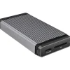 Sale PRO-READER SD and microSD Card Reader Card Readers & Adapters|Card Readers & Adapters