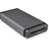 Hot PRO-READER CFast Card Reader Card Readers & Adapters|Card Readers & Adapters