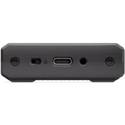 Hot PRO-READER CFast Card Reader Card Readers & Adapters|Card Readers & Adapters