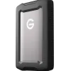 Best 5TB G-DRIVE ArmorATD USB-C 3.2 Gen 1 External Hard Drive Storage Drives|Storage Drives