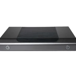 New 24TB G-DRIVE Enterprise-Class USB 3.2 Gen 2 External Hard Drive Storage Drives|Storage Drives