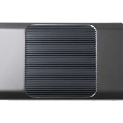 New 24TB G-DRIVE Enterprise-Class USB 3.2 Gen 2 External Hard Drive Storage Drives|Storage Drives