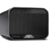 New 48TB G-RAID PROJECT 2 2-Bay Thunderbolt 3 RAID Array (2 x 24TB) Storage Drives|Storage Drives
