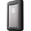 Outlet 6TB G-DRIVE ArmorATD USB-C 3.2 Gen 1 External Hard Drive Storage Drives|Storage Drives
