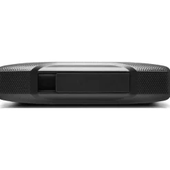 Outlet 6TB G-DRIVE ArmorATD USB-C 3.2 Gen 1 External Hard Drive Storage Drives|Storage Drives