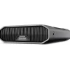 Outlet 8TB G-DRIVE Enterprise-Class USB 3.2 Gen 2 External Hard Drive Storage Drives|Storage Drives