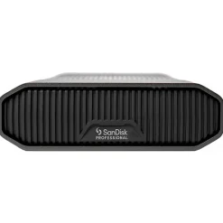 Outlet 8TB G-DRIVE Enterprise-Class USB 3.2 Gen 2 External Hard Drive Storage Drives|Storage Drives