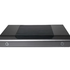 Outlet 8TB G-DRIVE Enterprise-Class USB 3.2 Gen 2 External Hard Drive Storage Drives|Storage Drives