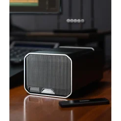 Clearance 16TB G-RAID Mirror 2-Bay RAID Array (2 x 8TB, Thunderbolt 3) Storage Drives|Storage Drives