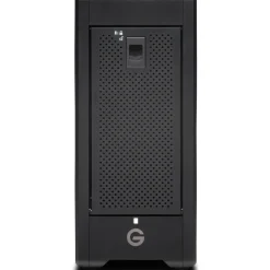 Best 144TB G-RAID Shuttle 8 8-Bay RAID Array (8 x 18TB, Thunderbolt 3 & USB 3.2 Gen 2) Storage Drives|Storage Drives