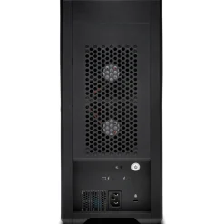 Best 144TB G-RAID Shuttle 8 8-Bay RAID Array (8 x 18TB, Thunderbolt 3 & USB 3.2 Gen 2) Storage Drives|Storage Drives