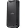 Sale 2TB PRO-G40 SSD Thunderbolt 3 Portable SSD Storage Drives|Storage Drives