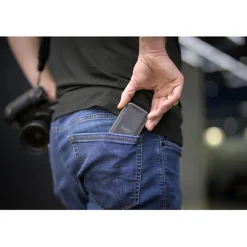 Sale 2TB PRO-G40 SSD Thunderbolt 3 Portable SSD Storage Drives|Storage Drives
