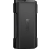 Fashion 4TB PRO-BLADE SSD TRANSPORT Storage Drives|Storage Drives