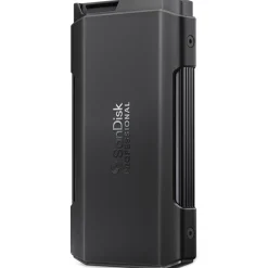 Fashion 4TB PRO-BLADE SSD TRANSPORT Storage Drives|Storage Drives