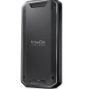 Online 4TB PRO-G40 SSD Thunderbolt 3 Portable SSD Storage Drives|Storage Drives
