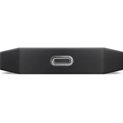 Online 2TB PRO-G40 SSD Thunderbolt 3 Portable SSD Storage Drives|Storage Drives