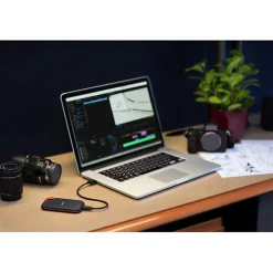 Clearance 4TB Extreme PRO Portable SSD V2 Storage Drives|Storage Drives