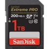 Hot 1TB Extreme PRO UHS-I SDXC Memory Card Memory Cards|Memory Cards