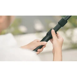 Sale Boompole Light Universal 3-Section Carbon Fiber Boompole with Internal Coiled XLR Cable (8.2 ft.) Microphones Accessories