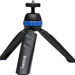 Hot Home Base Personal Portable Video Conferencing Kit Microphones