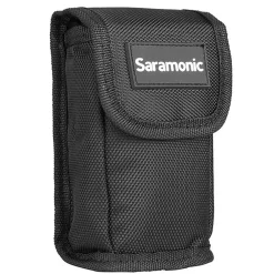 Discount SmartRig+ Di Two-Channel Mic and Guitar Interface with Lightning Connector for iOS Devices Pro Audio Mixers