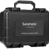 Outlet SR-C8 Watertight Dustproof Carry-On Case Hard Cases & Large Bags