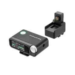 Fashion SR-CA Digital Shoe MI Adapter Microphones Accessories