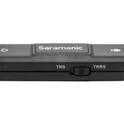 Discount SR-EA2U Audio Adapter with USB Type-C Connector Microphones Accessories