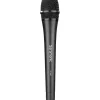 Fashion SR-HM7 Unidirectional Dynamic Cardioid Microphone Microphones