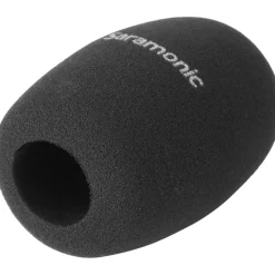 Clearance SR-HM7-WS2 Fitted Foam Windscreen for SR-HM7 Microphone (Set of 2) Microphones Accessories