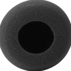 Clearance SR-HM7-WS2 Fitted Foam Windscreen for SR-HM7 Microphone (Set of 2) Microphones Accessories