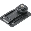 Best SR-UM10-MC1 Shoe Mount Adapter Microphones Accessories
