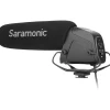 Sale SR-VM4 Camera-Mount Shotgun Microphone Microphones