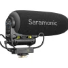 Sale Vmic5 Pro Camera-Mount Shotgun Microphone Microphones