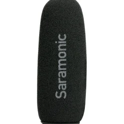 Sale Vmic5 Pro Camera-Mount Shotgun Microphone Microphones