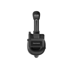 New WiTalk9-7S 7-Person Full-Duplex Wireless Intercom System with Single-Ear Headsets (1.9 GHz) Wireless Audio Systems