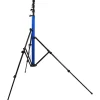 Discount 10 ft. MultiFlex Light Stand Light Stands
