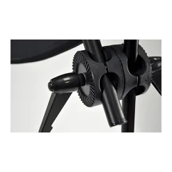 Clearance 43 In. 9-in-1 Reflector Kit with Stand Collapsible Reflectors