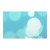 Discount 53 in. x 18 ft. Printed Background Paper (Deep Blue Haze) Paper Backgrounds