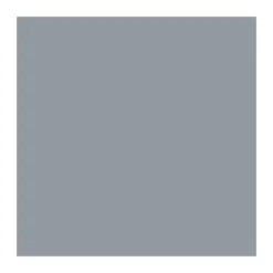 Fashion 53 In. x 36 ft. Widetone Seamless Background Paper (#56 Fashion Gray) Paper Backgrounds