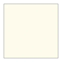 Clearance 53 In. x 36 ft. Widetone Seamless Background Paper Roll (#50 White) Paper Backgrounds
