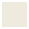 Best 53 In. x 36 ft. Widetone Seamless Background Paper Roll (#12 Studio Gray) Paper Backgrounds
