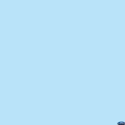 Fashion 53 in. x 12 yds Background Paper (#41 Blue Mist) Paper Backgrounds