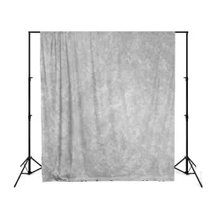 Best 12 x 12 ft. Background Stand Background Stands