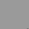 Discount 107" x 12yds Background Paper (#74 Smoke Gray) Paper Backgrounds