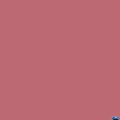 Discount 53" x 12yds Background Paper (#67 Ruby) Paper Backgrounds